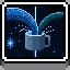 There's Coffee in That Nebula