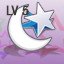 super star