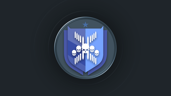 Bullet saver