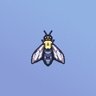 Colourful