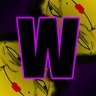 NEW_ACHIEVEMENT_NAME_71_29