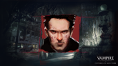 A Face Only A Mother Could Love