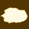 Desert Area