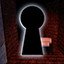 Secret Passage 3 Discovered!