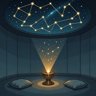 Borrowed Stars