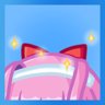 Idolized