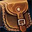 Item collector II