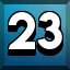 Achievement 629