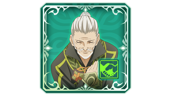 Spirit Guardian