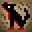 Wolf Totem