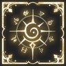 Word Of The Primeval