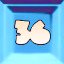 Level 36