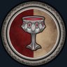 Rise of Altar