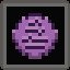 Roll power up found