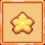 25 Stars