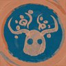 Fabulous