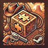 Puzzle Solver