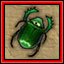 Beetlebuster