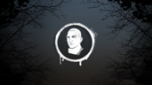 Adept David