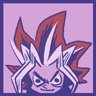 Yami Yugi