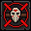 Wasteland Assassin