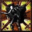 All Bosses down!