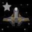 GrimFighter II - 10