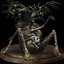 Curse-rotted Greatwood
