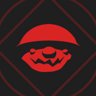 Play Zombies