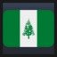 Norfolk Island