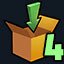 Hoarder 4