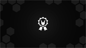 Proficient Spark