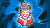 Royale