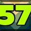Achievement 437