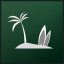 WCL: Life's a Beach