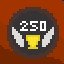 Damn You Good!