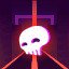 Cubes