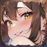 Elf Girl 14