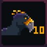 Bird of Prey