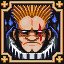 Head Guard Furius
