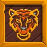 The Five Tiger Pioneers
