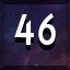 46
