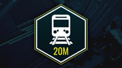 TSW3: Score!
