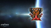 Klingon War