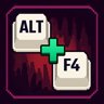 Ragequit