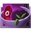 complete level1417