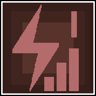 ENERGY EFFICIENCY I