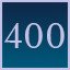 400