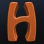 H2