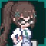 Lin Ling - Initial Contact - Phase 1